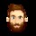 Pixel ben avatar.thumb